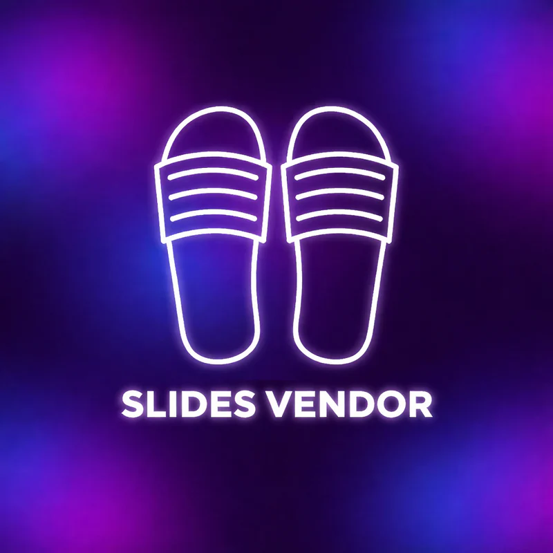 Slides
