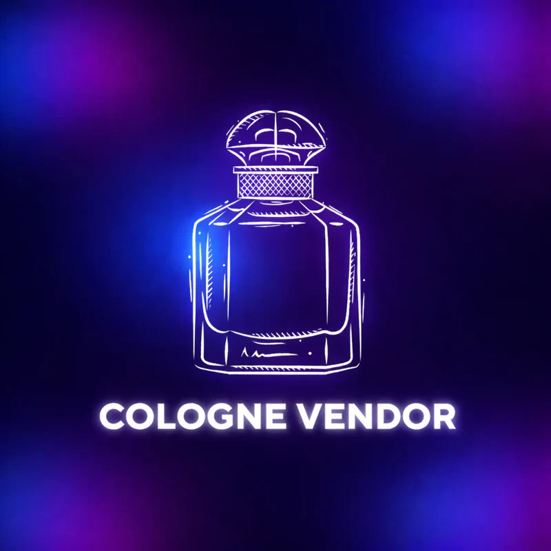 Cologne