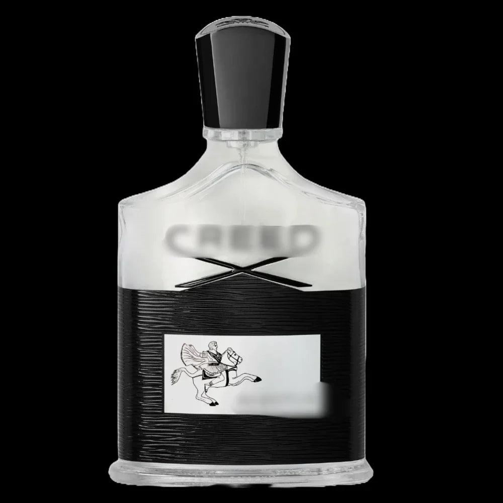 (BEST SELLER) Fragrances Bundle