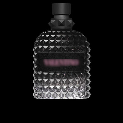 (BEST SELLER) Fragrances Bundle