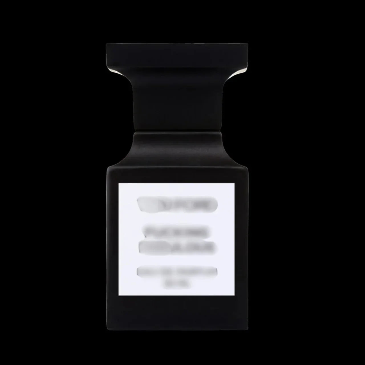 (BEST SELLER) Fragrances Bundle