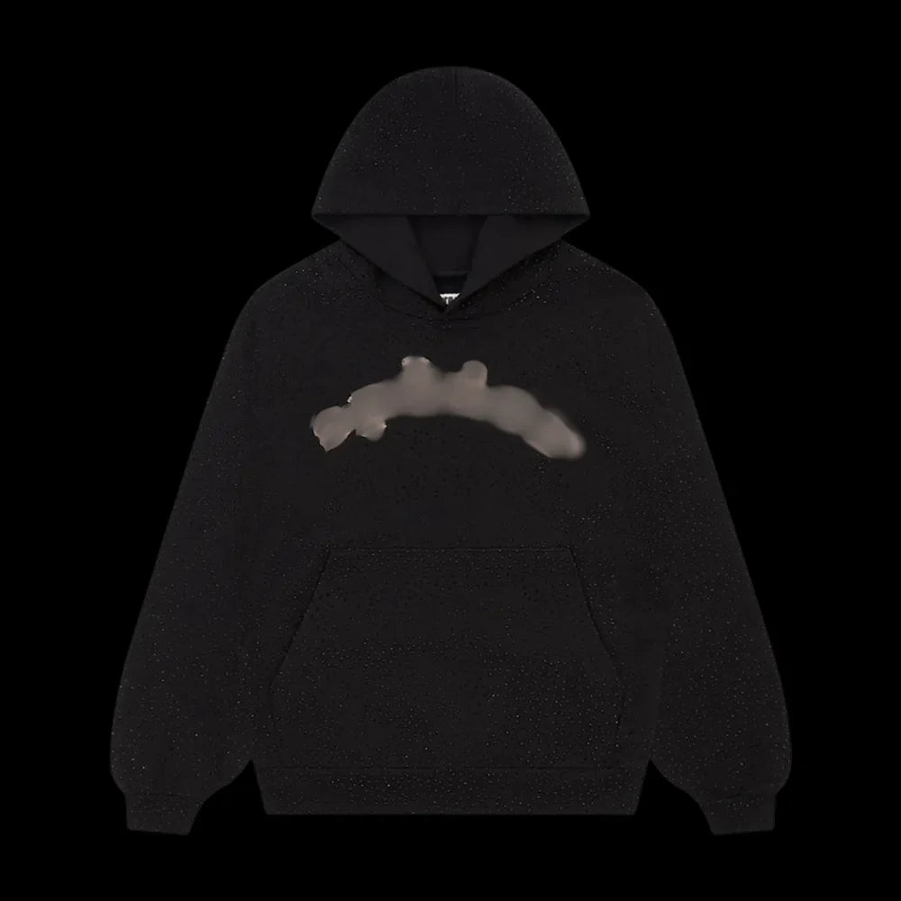 VVeS Spydurr Hoodie